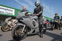 enduro-digital-images;event-digital-images;eventdigitalimages;mallory-park;mallory-park-photographs;mallory-park-trackday;mallory-park-trackday-photographs;no-limits-trackdays;peter-wileman-photography;racing-digital-images;trackday-digital-images;trackday-photos